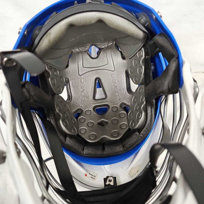 Cascade CPX-R Lacrosse Helmet