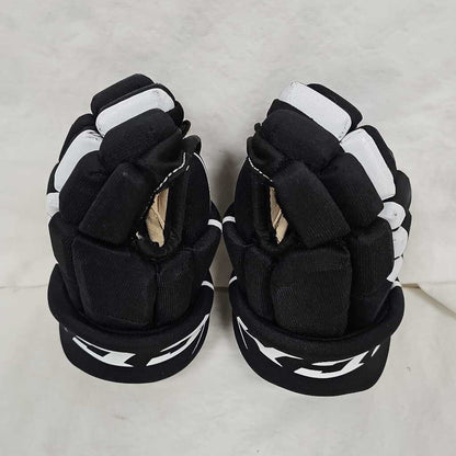 CCM Jetspeed FT475 Hockey Gloves, 10"