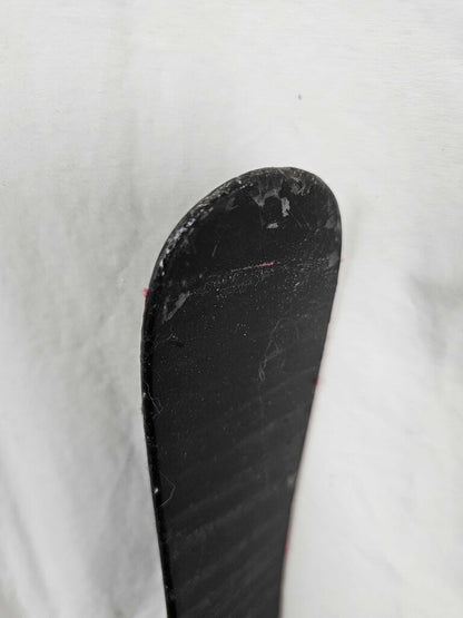 SherWood Rekker EK300 Left Hand Junior Hockey Stick, 45 Flex