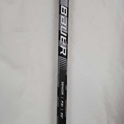Bauer Supreme 3S Pro Senior Hockey Goaie Stick- Left