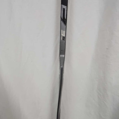Bauer Supreme 3S Pro Senior Hockey Goaie Stick- Left