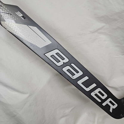 Bauer Supreme 3S Pro Senior Hockey Goaie Stick- Left