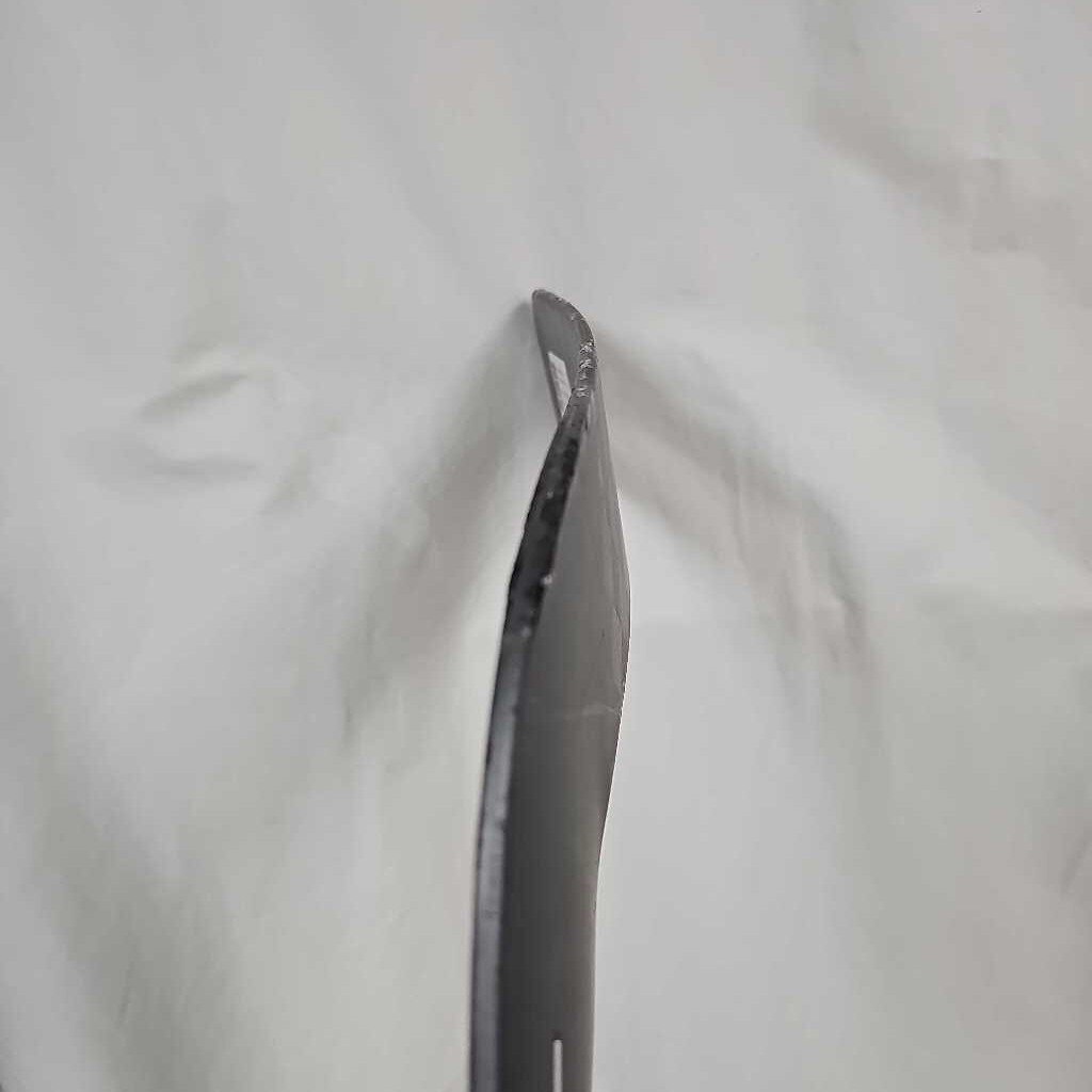 Bauer Supreme 3S Pro Senior Hockey Goaie Stick- Left