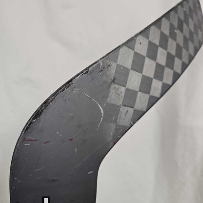 Bauer Supreme 3S Pro Senior Hockey Goaie Stick- Left