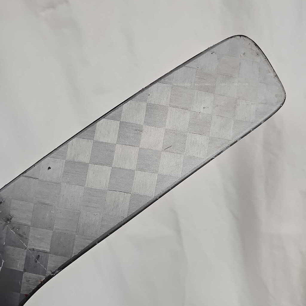 Bauer Supreme 3S Pro Senior Hockey Goaie Stick- Left