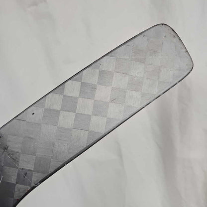 Bauer Supreme 3S Pro Senior Hockey Goaie Stick- Left