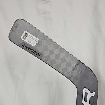 Bauer Supreme 3S Pro Senior Hockey Goaie Stick- Left