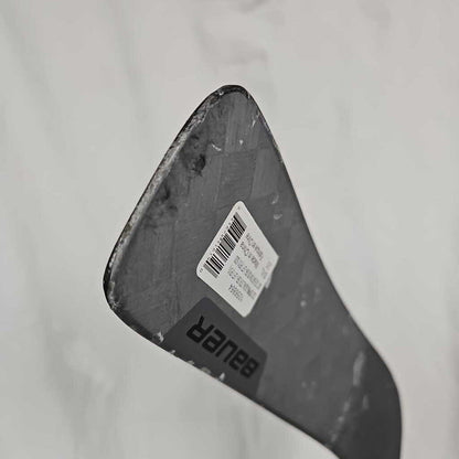 Bauer Supreme 3S Pro Senior Hockey Goaie Stick- Left