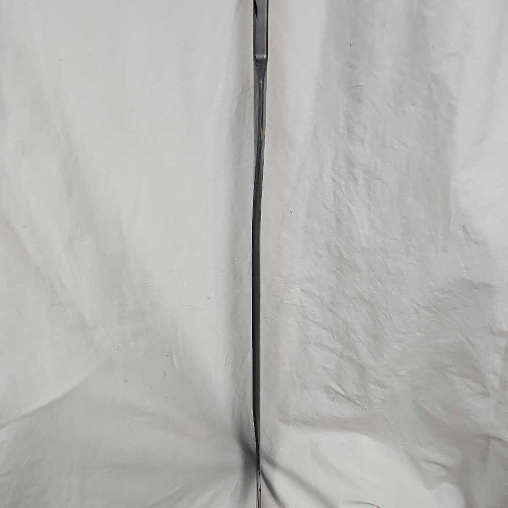 Bauer Supreme M5 Pro Senior Hockey Goalie Stick - Left