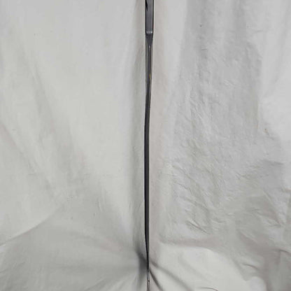 Bauer Supreme M5 Pro Senior Hockey Goalie Stick - Left