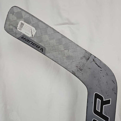 Bauer Supreme M5 Pro Senior Hockey Goalie Stick - Left