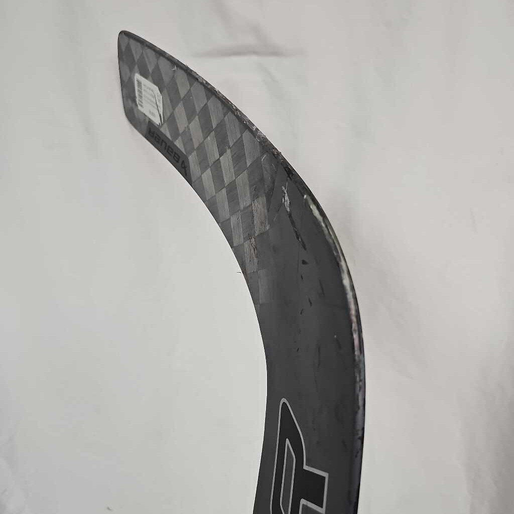 Bauer Supreme M5 Pro Senior Hockey Goalie Stick - Left