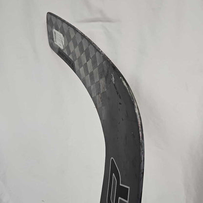 Bauer Supreme M5 Pro Senior Hockey Goalie Stick - Left