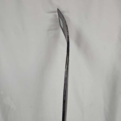 Bauer Supreme M5 Pro Senior Hockey Goalie Stick - Left