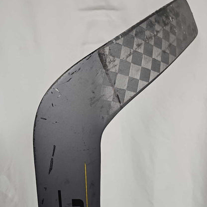 Bauer Supreme M5 Pro Senior Hockey Goalie Stick - Left
