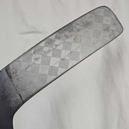 Bauer Supreme M5 Pro Senior Hockey Goalie Stick - Left