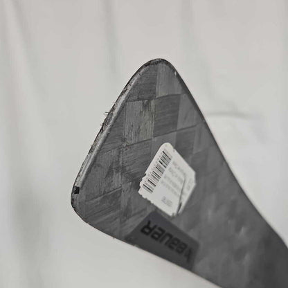 Bauer Supreme M5 Pro Senior Hockey Goalie Stick - Left