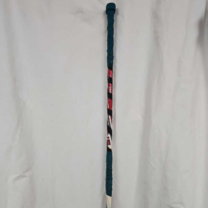 Bauer Supreme One.9 Intermediate Hockey Goalie Stick - Left