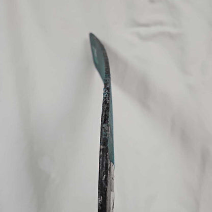 Bauer Supreme One.9 Intermediate Hockey Goalie Stick - Left