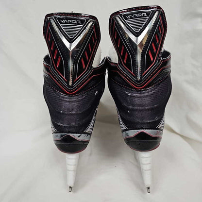 Bauer Vapor X500 Junior Hockey Skates, Size 3.5