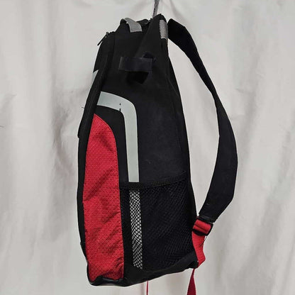 Rawlings Baseball Backpack