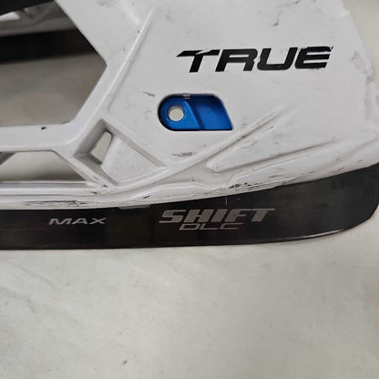 True Catalyst 7 Senior Hockey Skates, Size 10