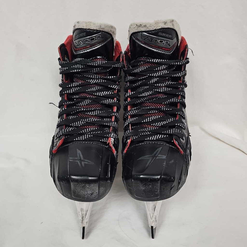 Bauer Vapor X900 Junior Goalie Skates, Size 3