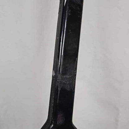 Bauer Prodigy Youth Hockey Stick, 20" Paddle