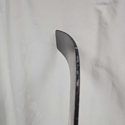 Bauer Prodigy Youth Hockey Stick, 20" Paddle