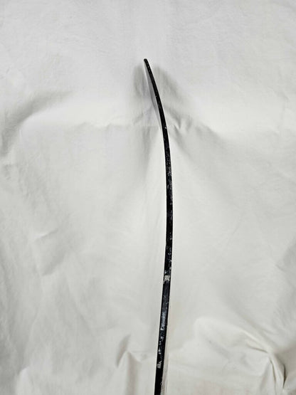 Bauer Prodigy Youth Hockey Stick, 20" Paddle