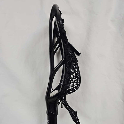 STX Stallion 200 Men's Lacrosse Stick