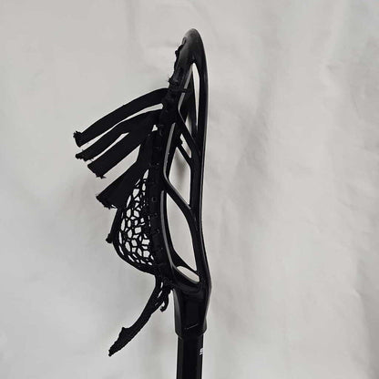 STX Stallion 200 Men's Lacrosse Stick
