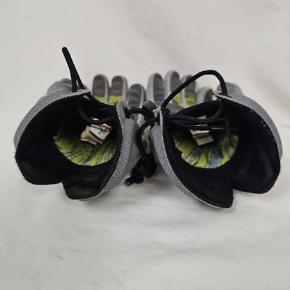 Under Armour Strategy Lacrosse Gloves, Size XSmall