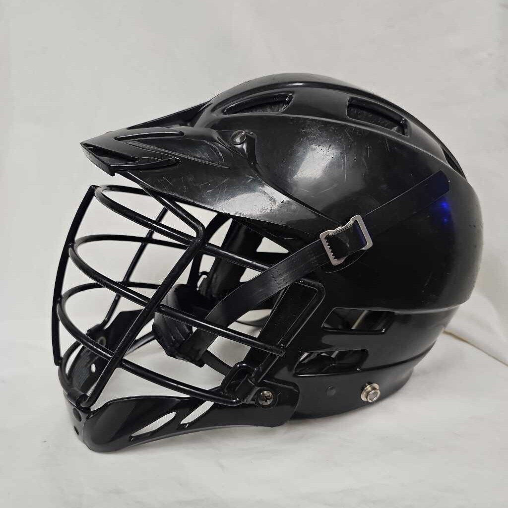 Cascade CLH Lacrosse Helmet, Size XXS