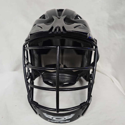 Cascade CLH Lacrosse Helmet, Size XXS