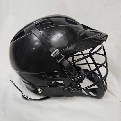 Cascade CLH Lacrosse Helmet, Size XXS