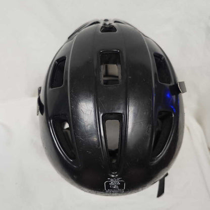 Cascade CLH Lacrosse Helmet, Size XXS
