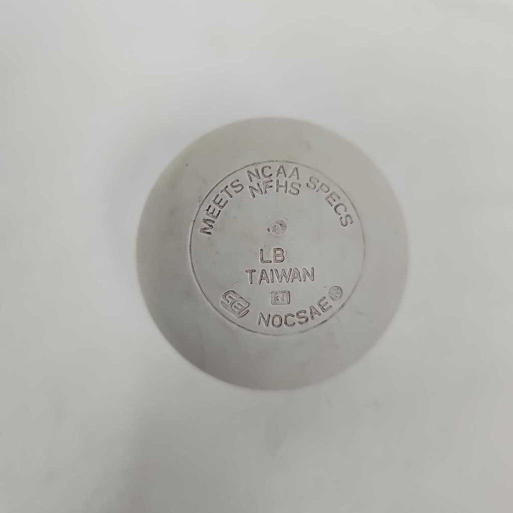Champro Lacrosse Ball