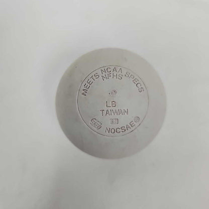 Champro Lacrosse Ball