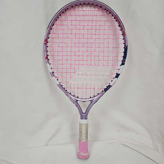 Babolat B Fly 19 Junior Tennis Racket, 19"