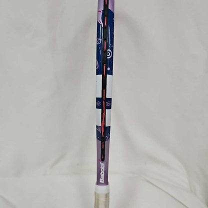 Babolat B Fly 19 Junior Tennis Racket, 19"