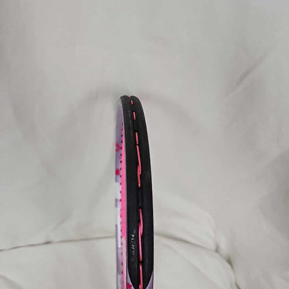 Babolat B Fly 19 Junior Tennis Racket, 19"