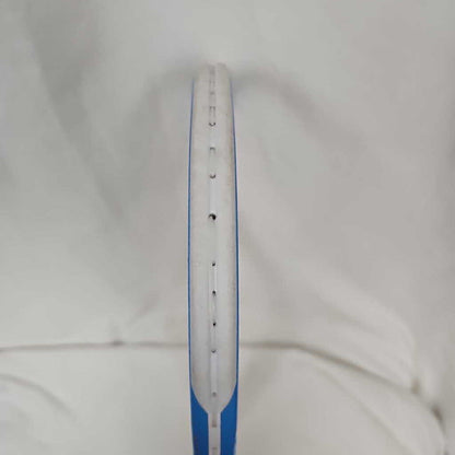 Pikasen Pink 17" Starter Tennis Racket