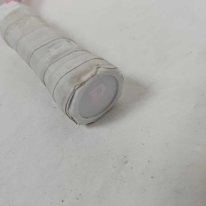 Pikasen Pink 17" Starter Tennis Racket
