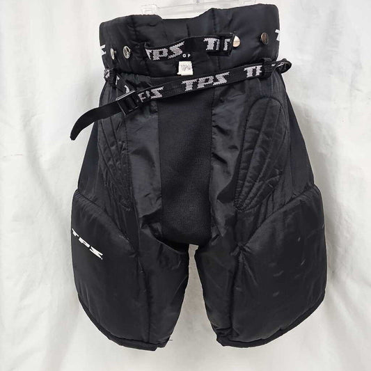TPS Hockey GP206 Goalie Pants, Size Senior Medium