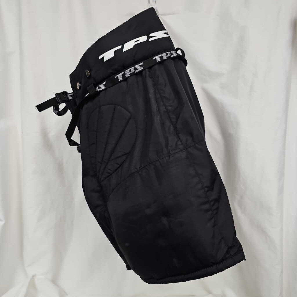 TPS Hockey GP206 Goalie Pants, Size Senior Medium
