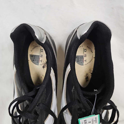 DIADORA DST Soccer Cleats - Men's