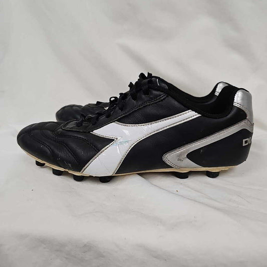 DIADORA DST Soccer Cleats - Men's