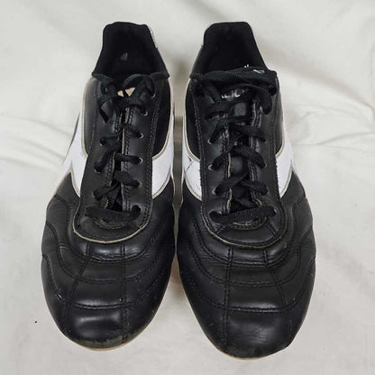 DIADORA DST Soccer Cleats - Men's