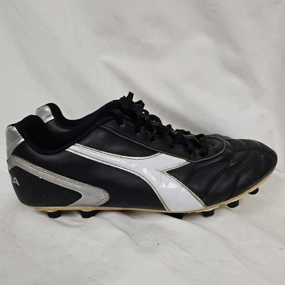 DIADORA DST Soccer Cleats - Men's